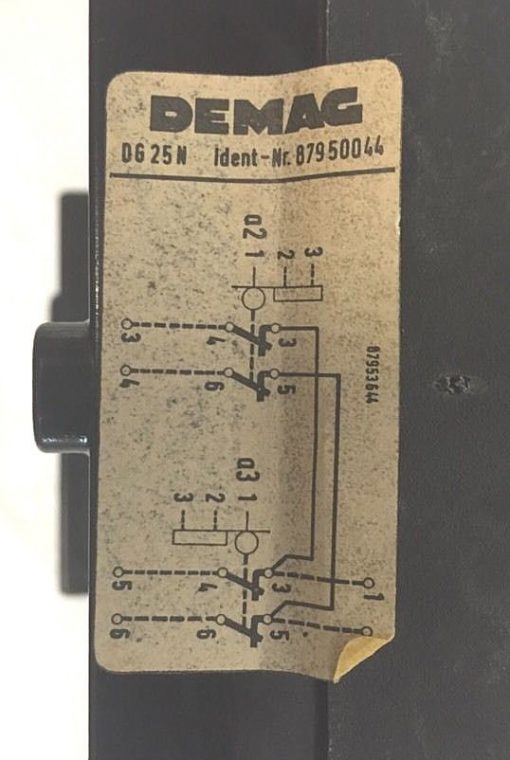 18209-005
