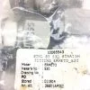 18255-002