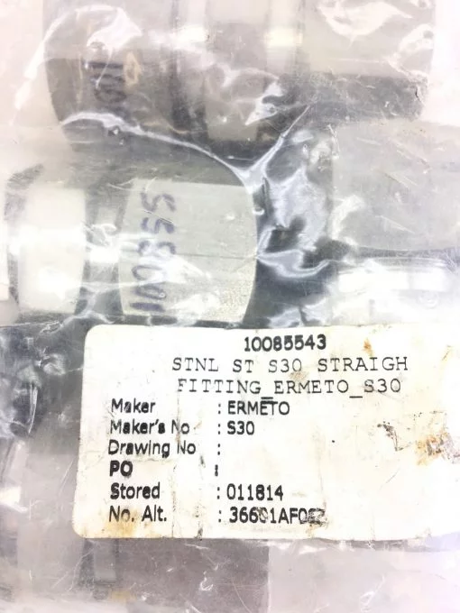18255-002