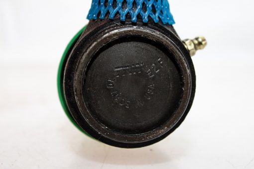 18263-002