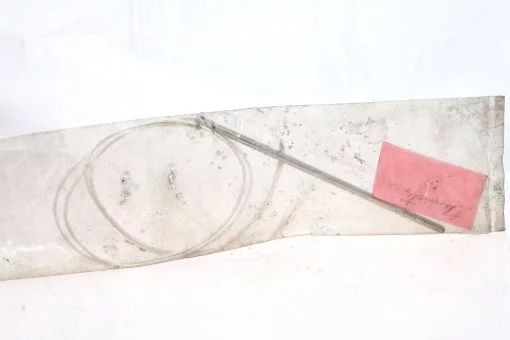 18264-001