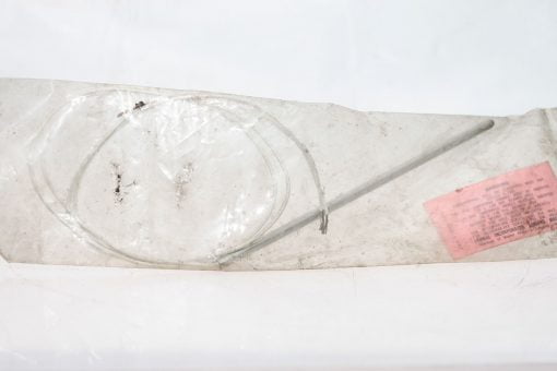 18264-002