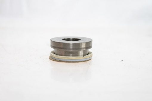 18279-002