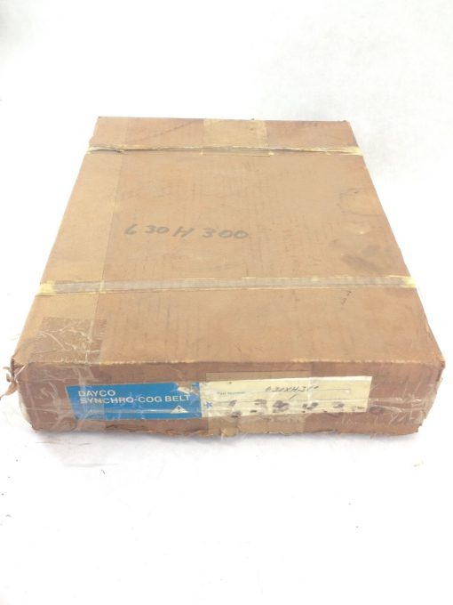 18284-001