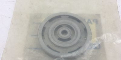 18353-001