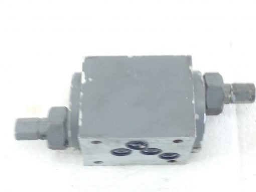 18444-001