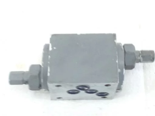 18444-001