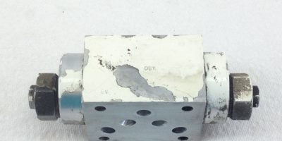 18450-001