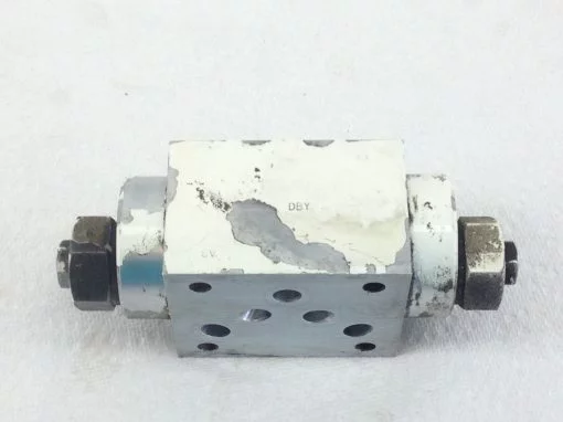 18450-001