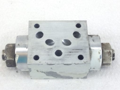 18450-002