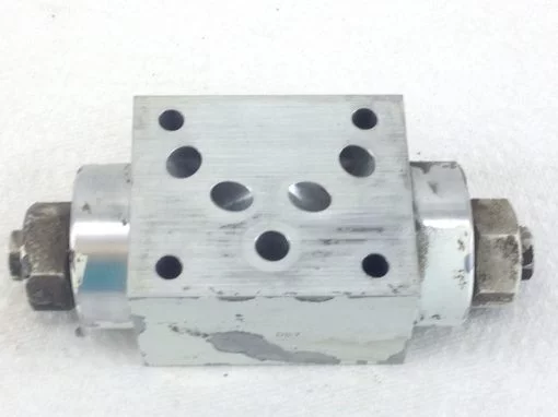 18450-002