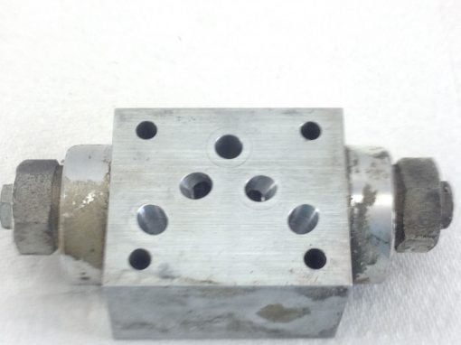 18450-003