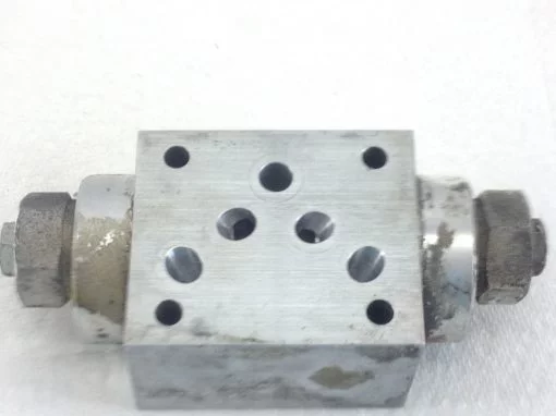 18450-003