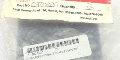 18459-001