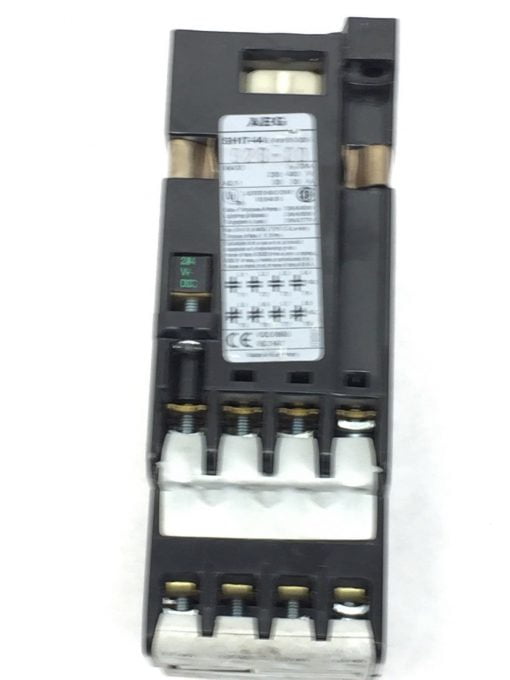 18464-003