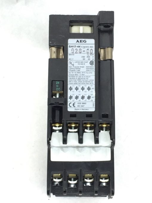 18464-004