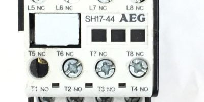 18465-001