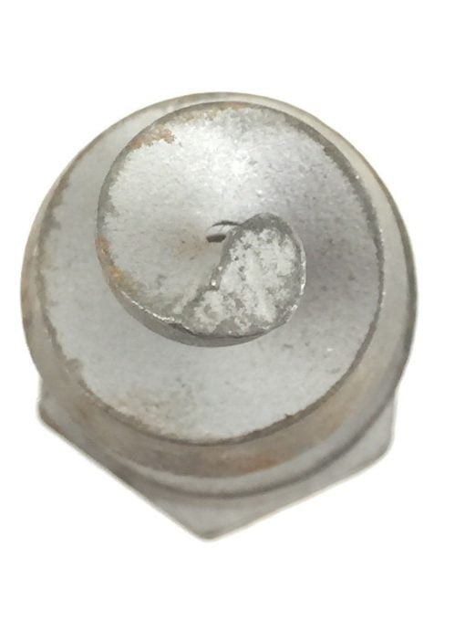 18473-002