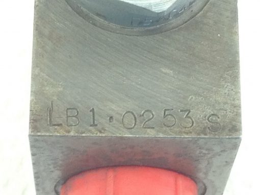 18491-002