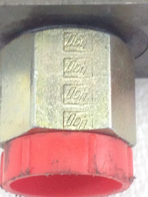 18491-004