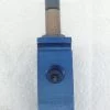 18492-001