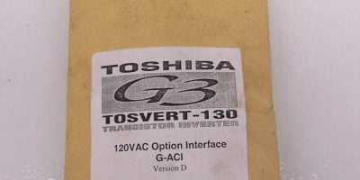 18495-001