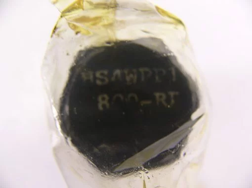 18502-002