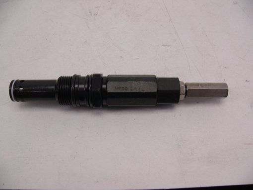 18509-001