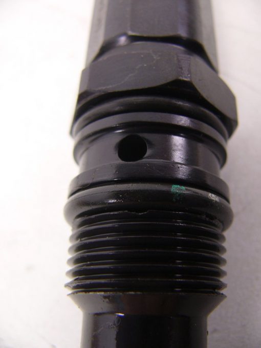 18509-003