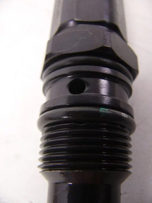 18509-003
