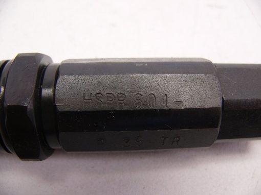 18509-006