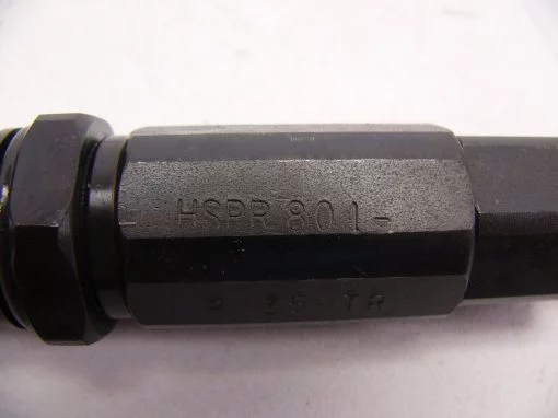 18509-006