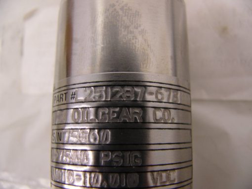 18510-002