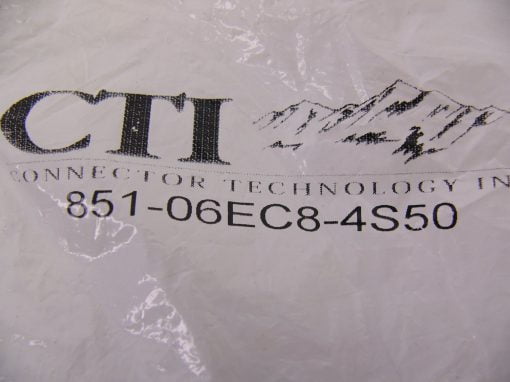 18510-003
