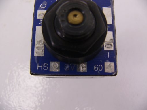 18511-003