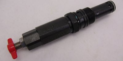 18514-001