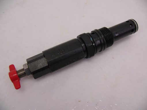 18514-001