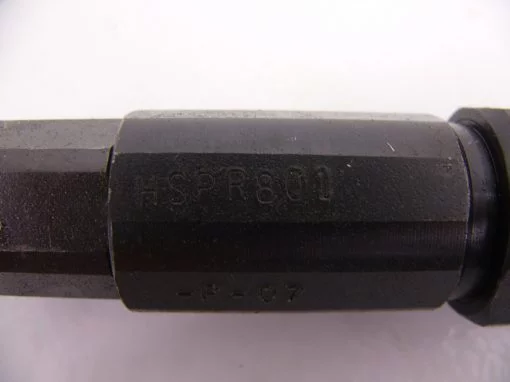 18514-003