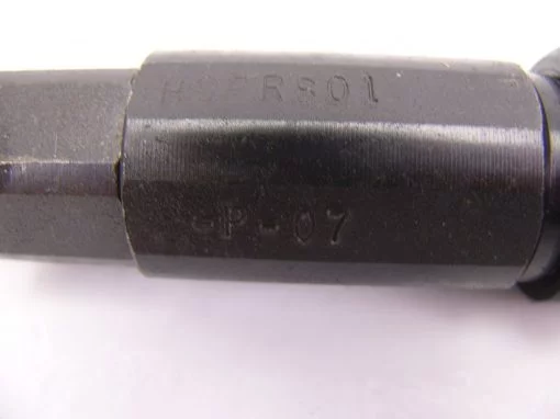 18514-004