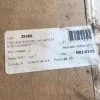 18571-002