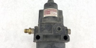 18631-001