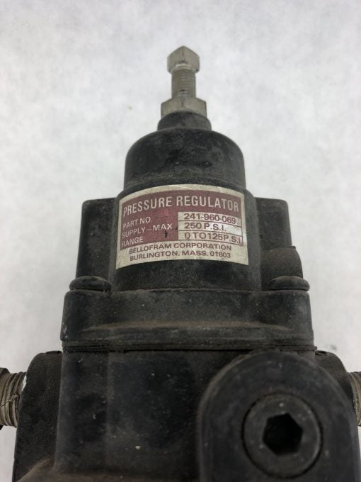 18631-002