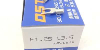 18674-001