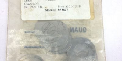 18739-001