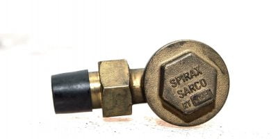 18778-001