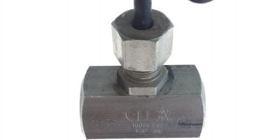 18782-001