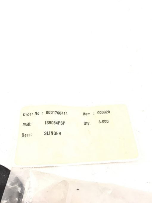 18797-002