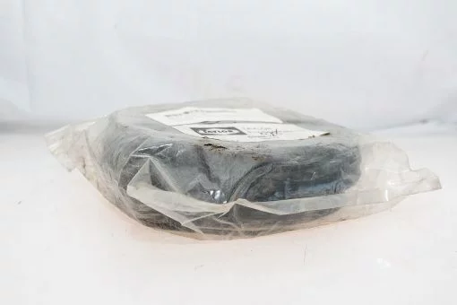 18812-002