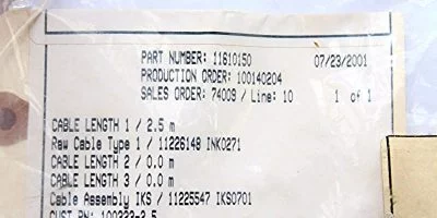 18838-001