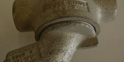 18847-001